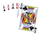 aces and kings.jpg